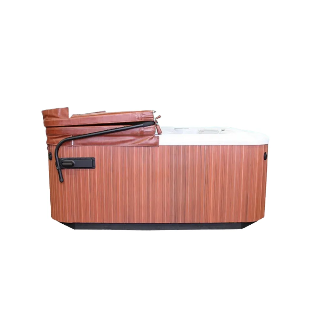 Essentials EX Hot Tub Cover Lifter - Image 3