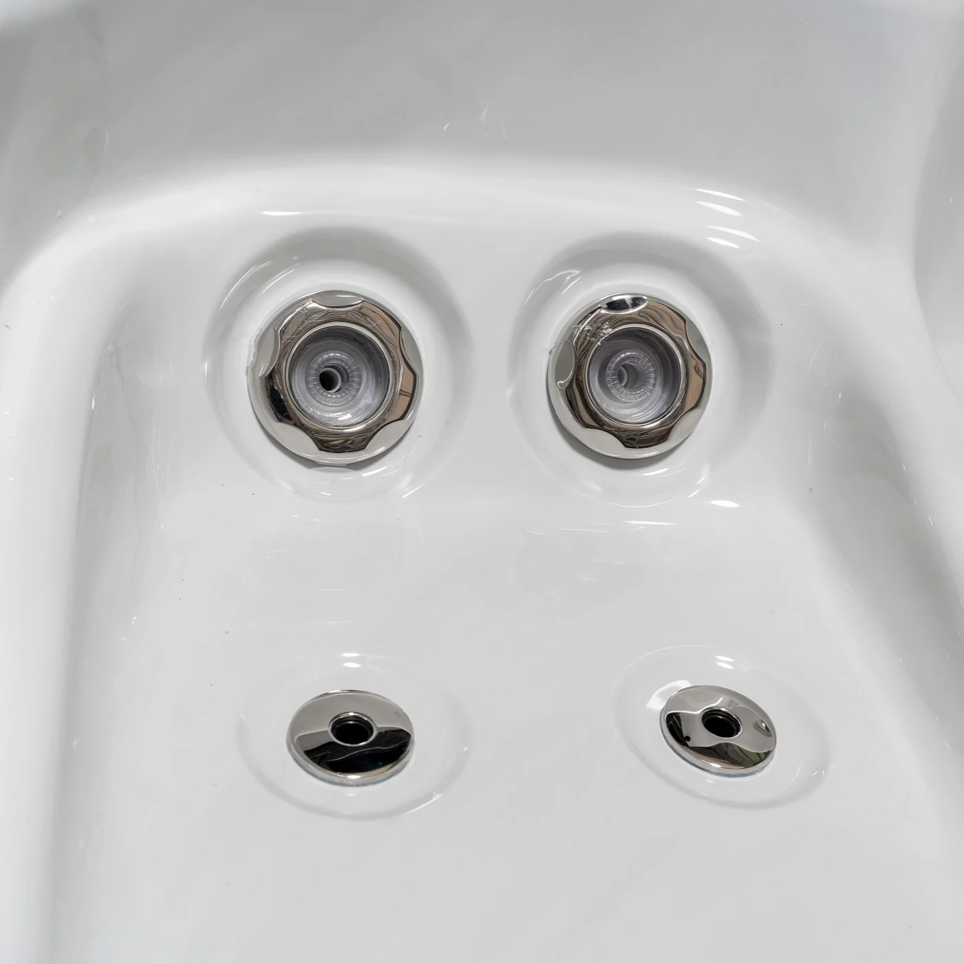 Sun & Soul™ 600™ Hot Tub - Image 6