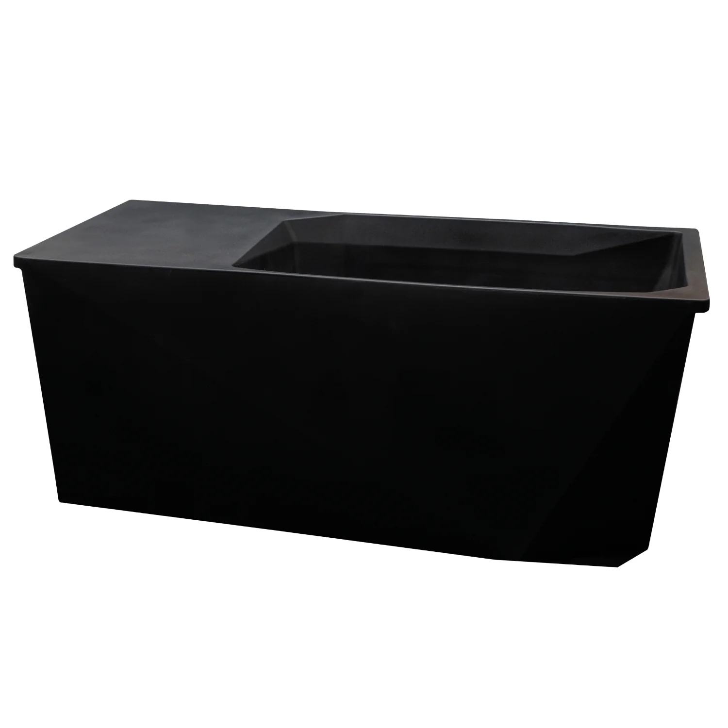 Chill Tubs LITE - Ice Bath - Image 3